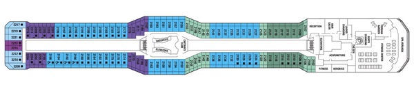 Celebrity Cruises Celebrity Reflection Deck Plan 12.jpeg